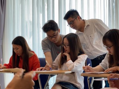 THÔNG THẠO 5000 TỪ VỰNG TIẾNG ANH
