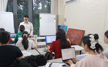 “𝟏𝟓 𝐒𝐔𝐀̂́𝐓 𝐇𝐎̣𝐂 𝐁𝐎̂̉𝐍𝐆 𝐋𝐔𝐘𝐄̣̂𝐍 𝐓𝐇𝐈 𝐕𝐒𝐓𝐄𝐏 𝐁𝟏”